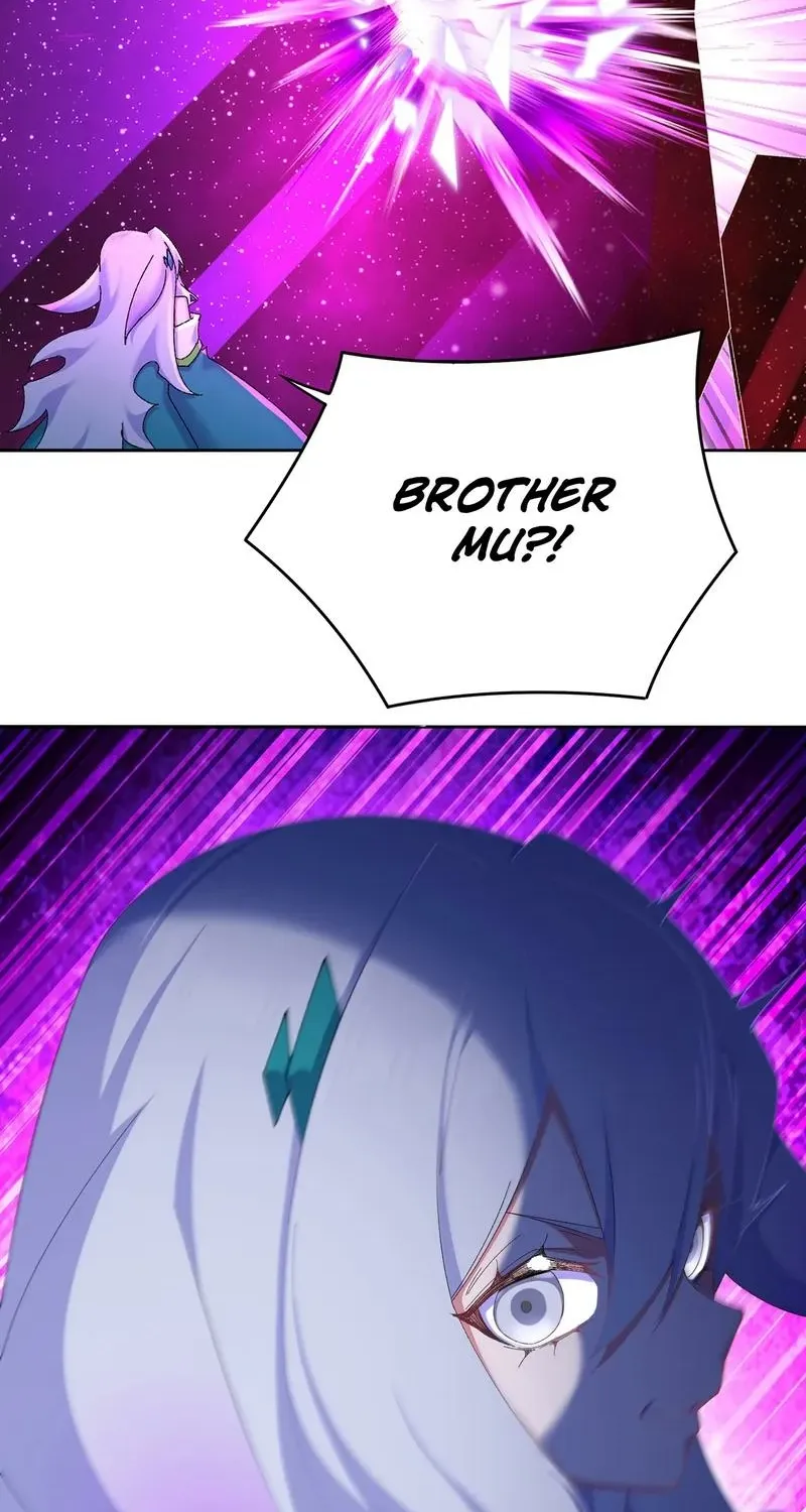 It Turns Out That They Are the Protagonists Chapter 66 page 4 - 