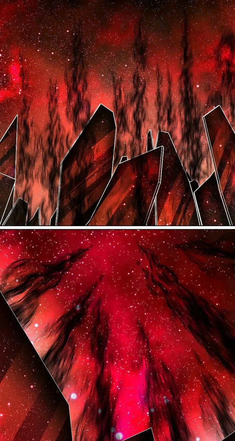 It Turns Out That They Are the Protagonists Chapter 66 page 41 - 