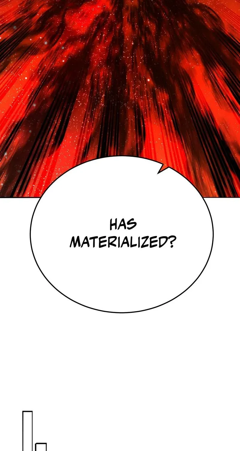It Turns Out That They Are the Protagonists Chapter 66 page 43 - 