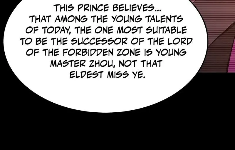 It Turns Out That They Are the Protagonists Chapter 66 page 48 - 