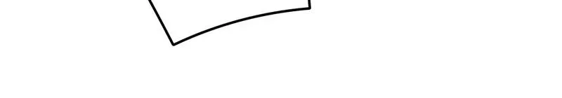 It Turns Out That They Are the Protagonists Chapter 66 page 6 - 