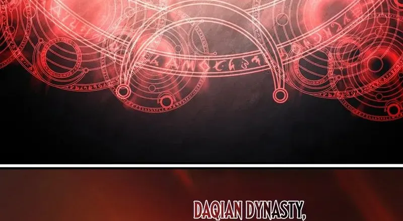 It Turns Out That They Are the Protagonists Chapter 66 page 54 - 