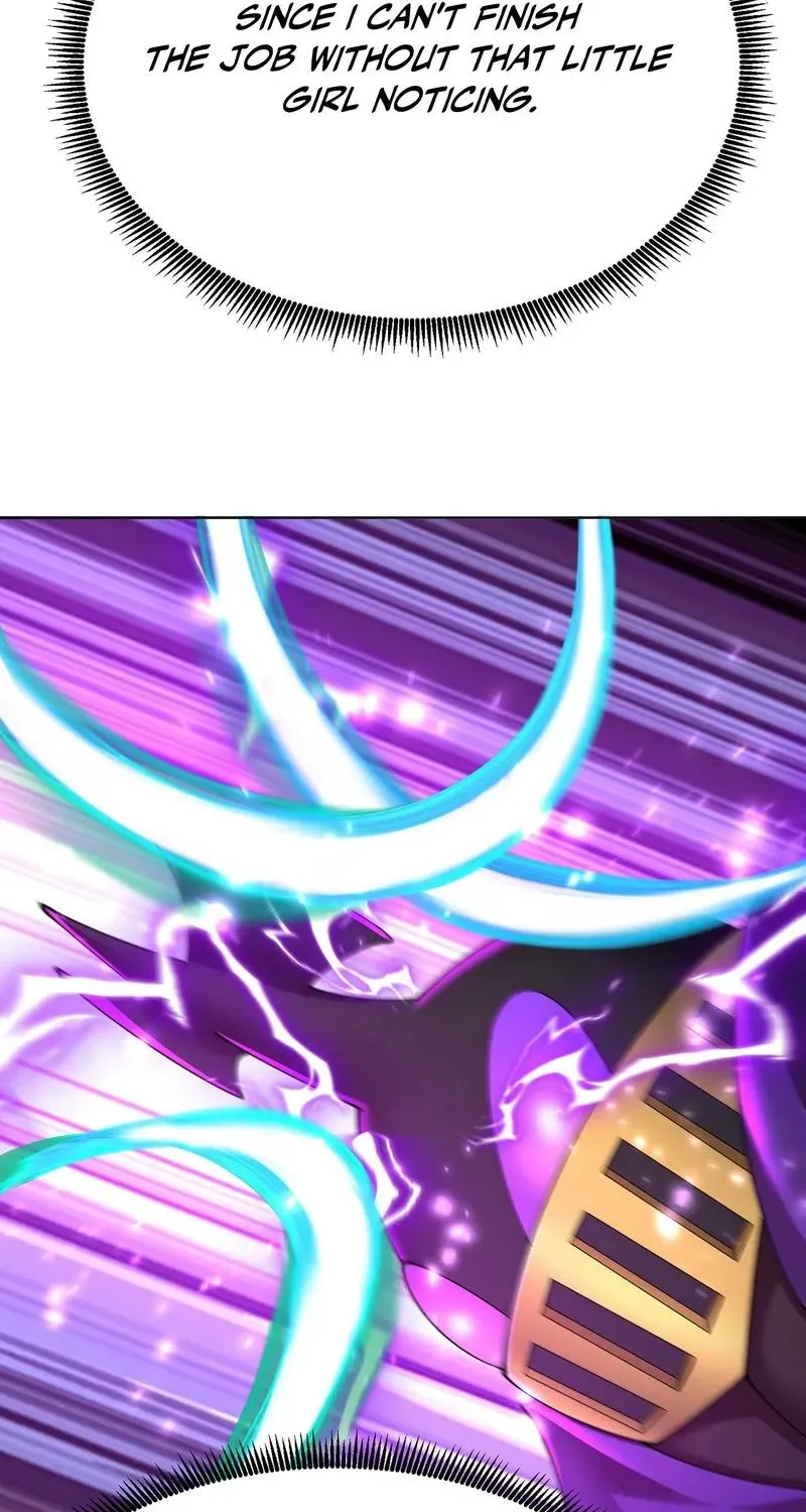 It Turns Out That They Are the Protagonists Chapter 66 page 10 - 