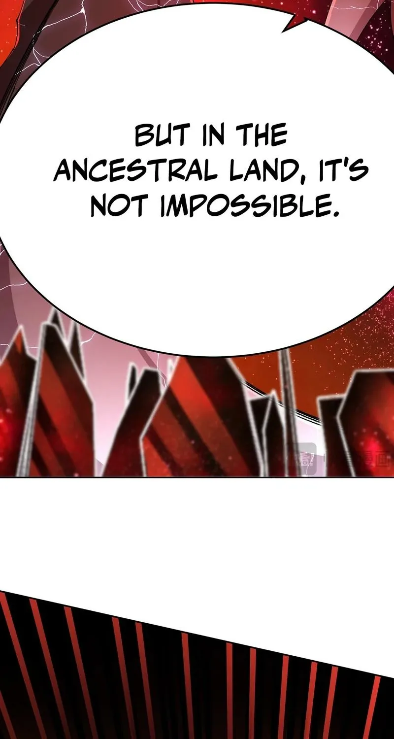 It Turns Out That They Are the Protagonists Chapter 67 page 16 - 