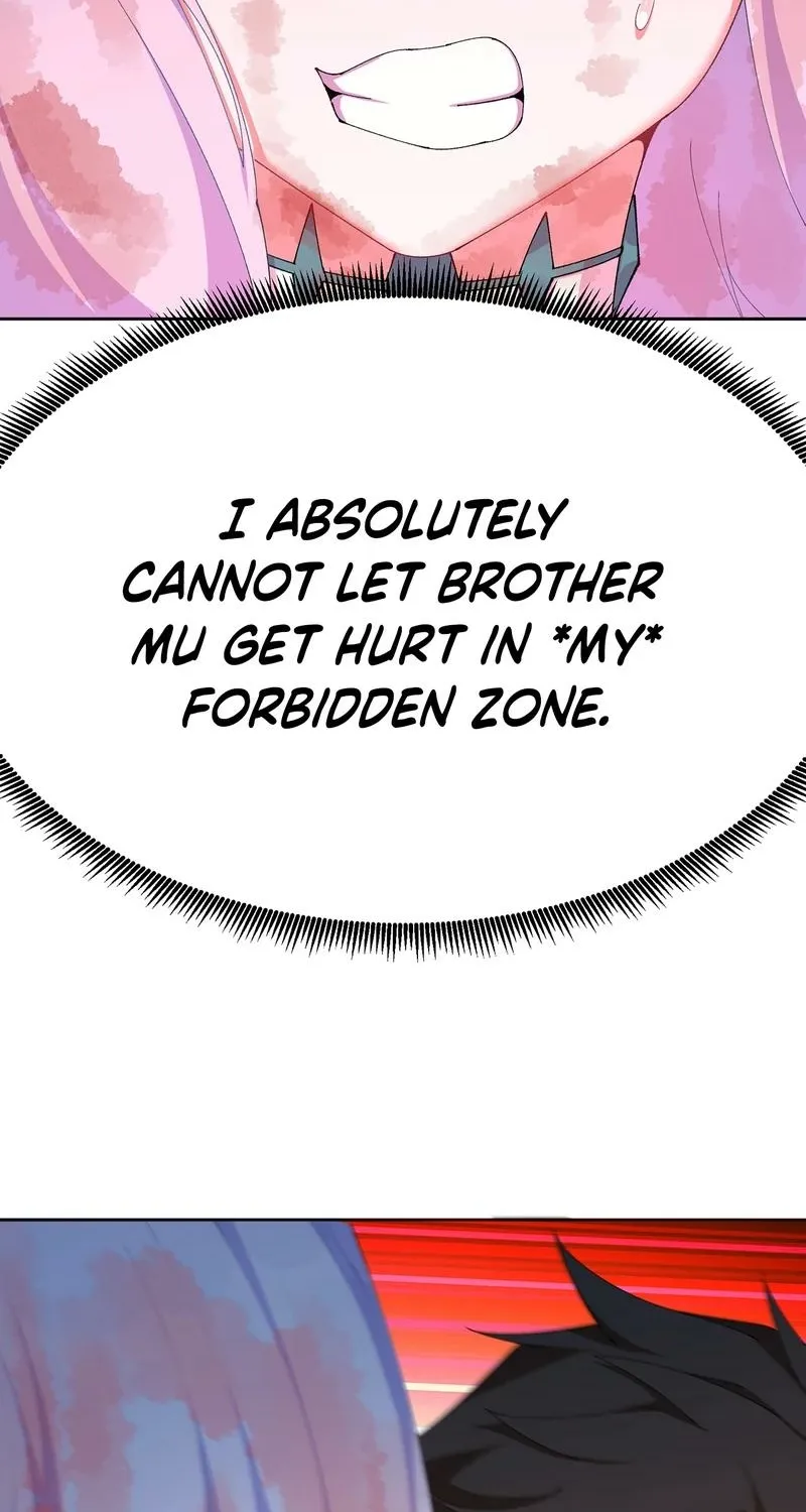 It Turns Out That They Are the Protagonists Chapter 67 page 24 - 