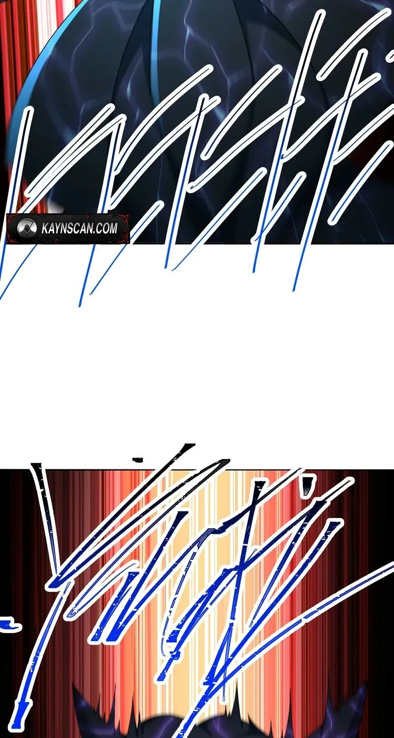 It Turns Out That They Are the Protagonists Chapter 67 page 28 - 