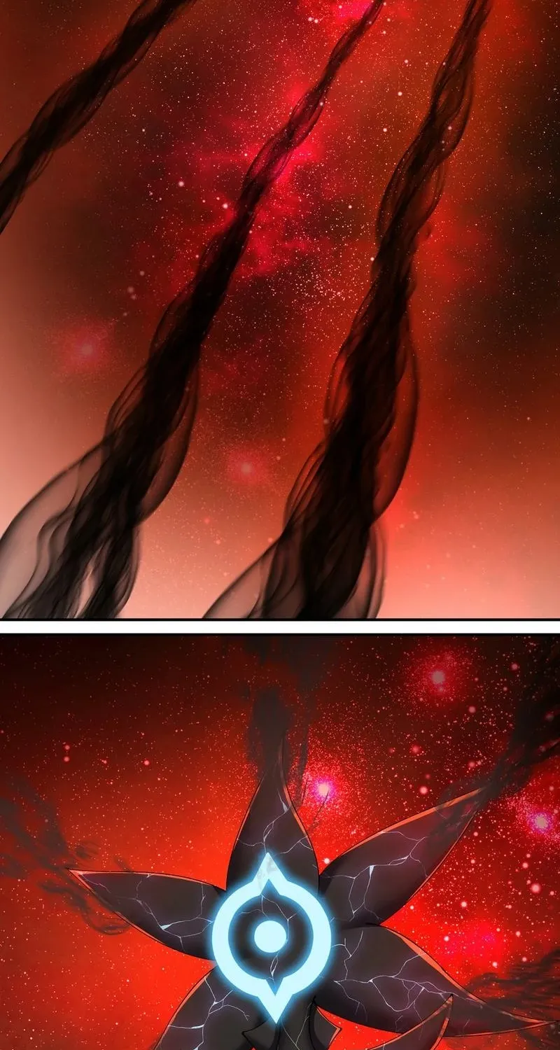 It Turns Out That They Are the Protagonists Chapter 67 page 4 - 
