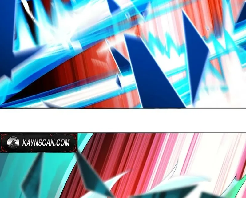 It Turns Out That They Are the Protagonists Chapter 67 page 35 - 