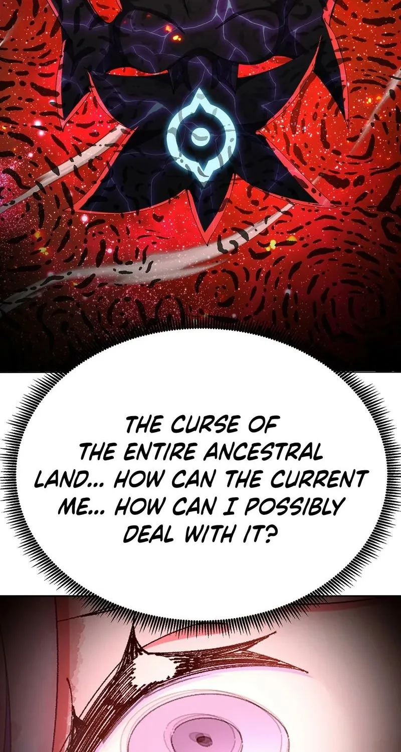 It Turns Out That They Are the Protagonists Chapter 67 page 38 - 