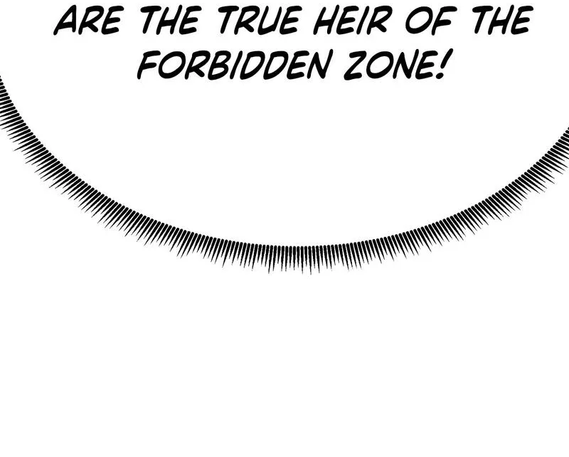 It Turns Out That They Are the Protagonists Chapter 67 page 40 - 