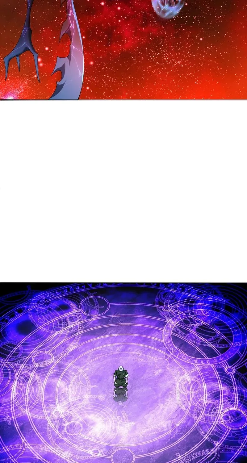 It Turns Out That They Are the Protagonists Chapter 67 page 43 - 