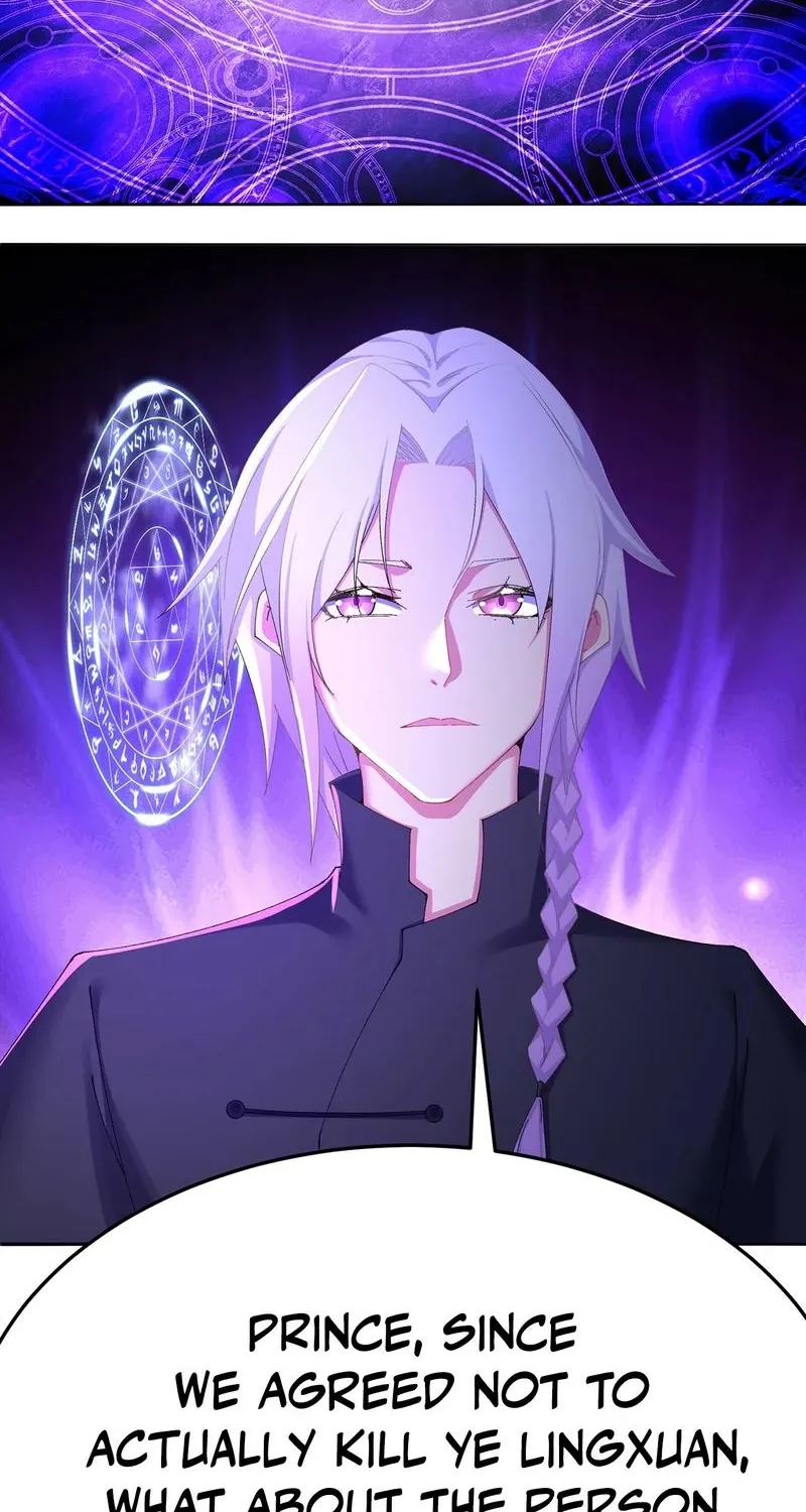 It Turns Out That They Are the Protagonists Chapter 67 page 44 - 