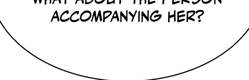 It Turns Out That They Are the Protagonists Chapter 67 page 45 - 