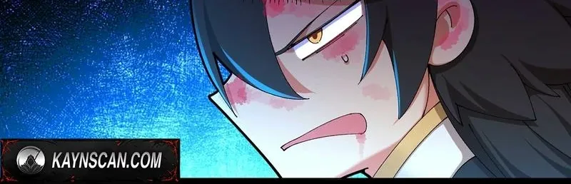 It Turns Out That They Are the Protagonists Chapter 67 page 50 - 