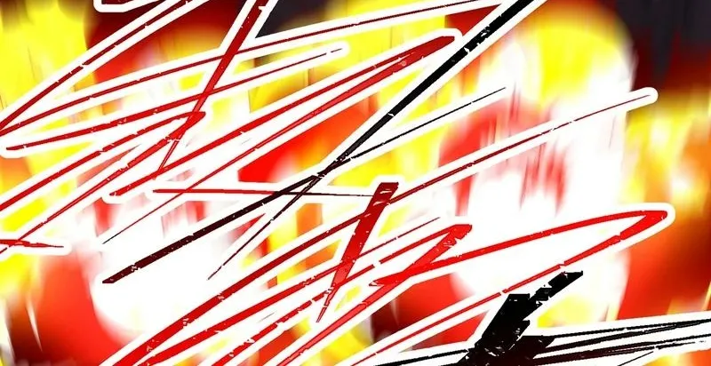 It Turns Out That They Are the Protagonists Chapter 67 page 10 - 