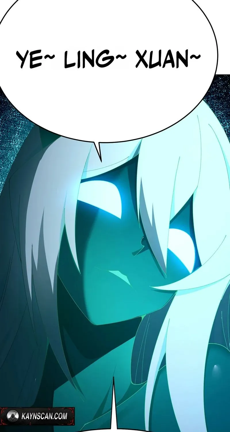 It Turns Out That They Are the Protagonists Chapter 68 page 12 - 