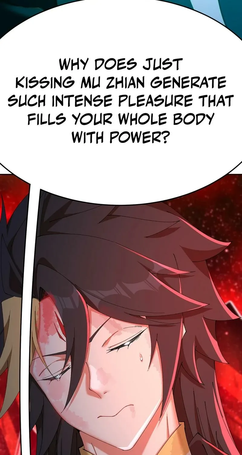 It Turns Out That They Are the Protagonists Chapter 68 page 13 - 