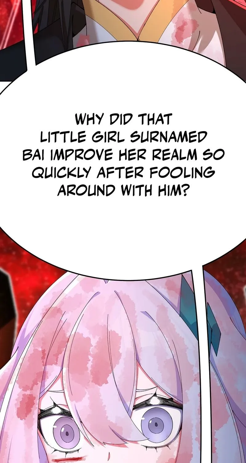It Turns Out That They Are the Protagonists Chapter 68 page 14 - 
