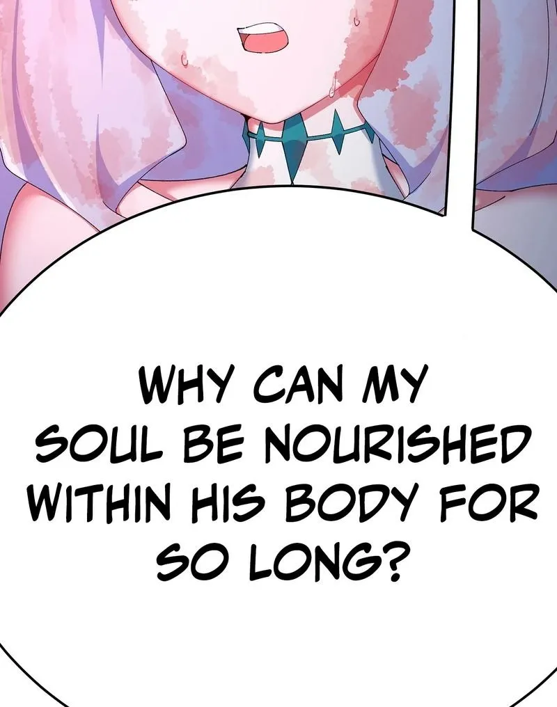 It Turns Out That They Are the Protagonists Chapter 68 page 15 - 