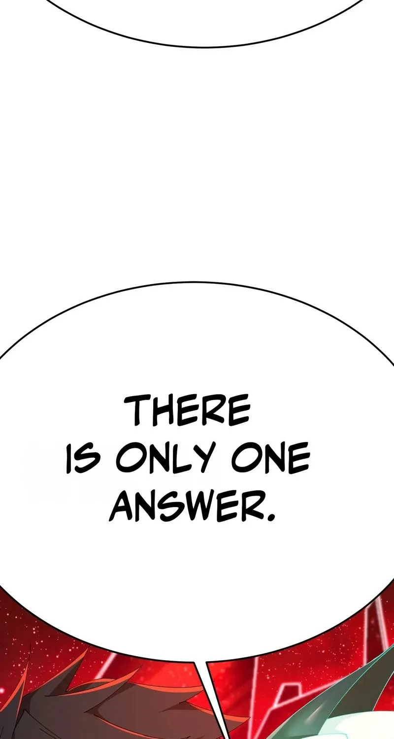 It Turns Out That They Are the Protagonists Chapter 68 page 16 - 