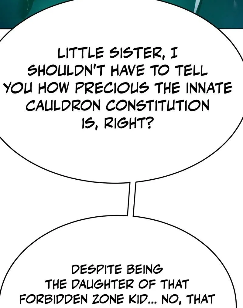 It Turns Out That They Are the Protagonists Chapter 68 page 20 - 