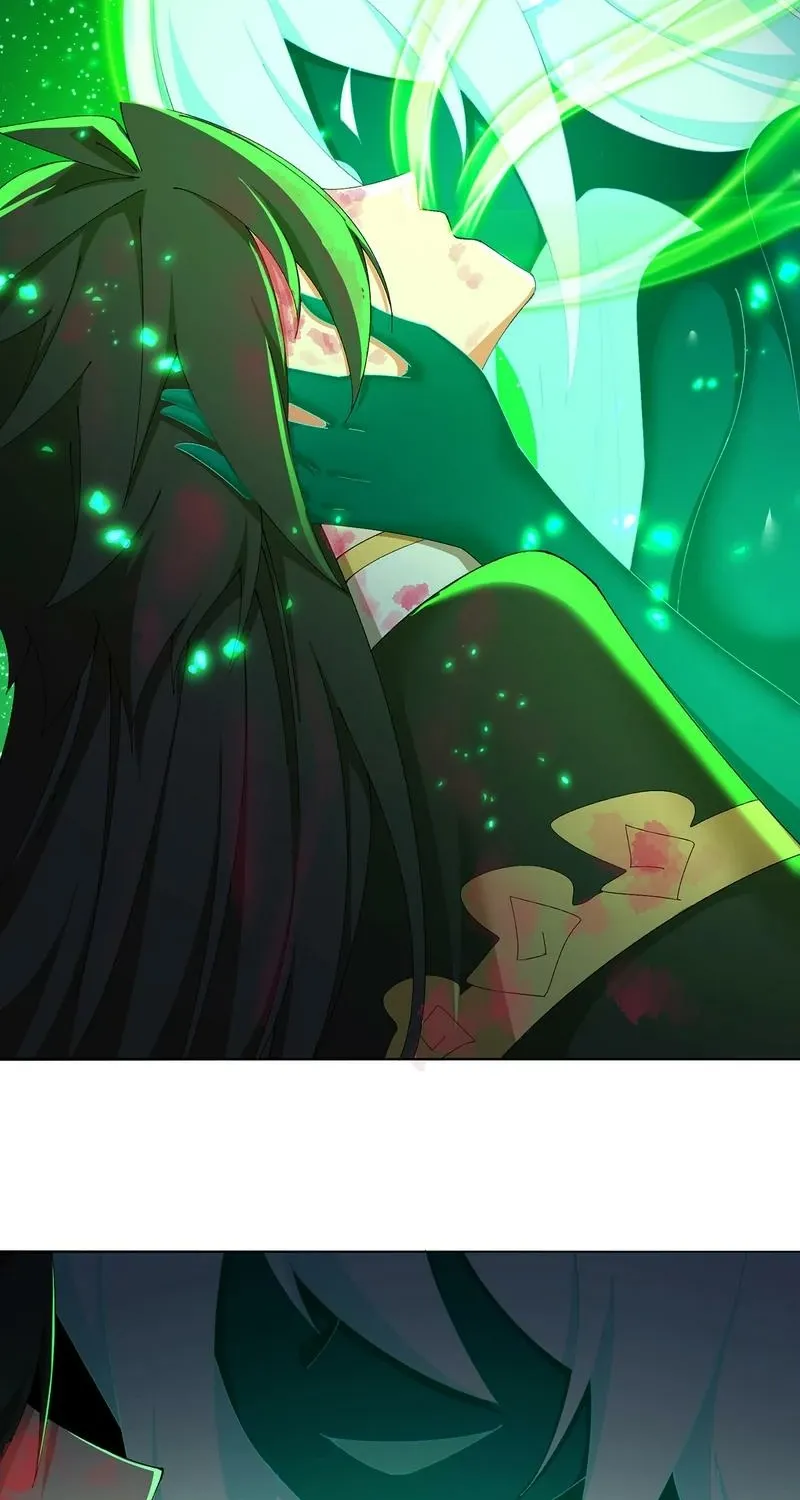 It Turns Out That They Are the Protagonists Chapter 68 page 3 - 