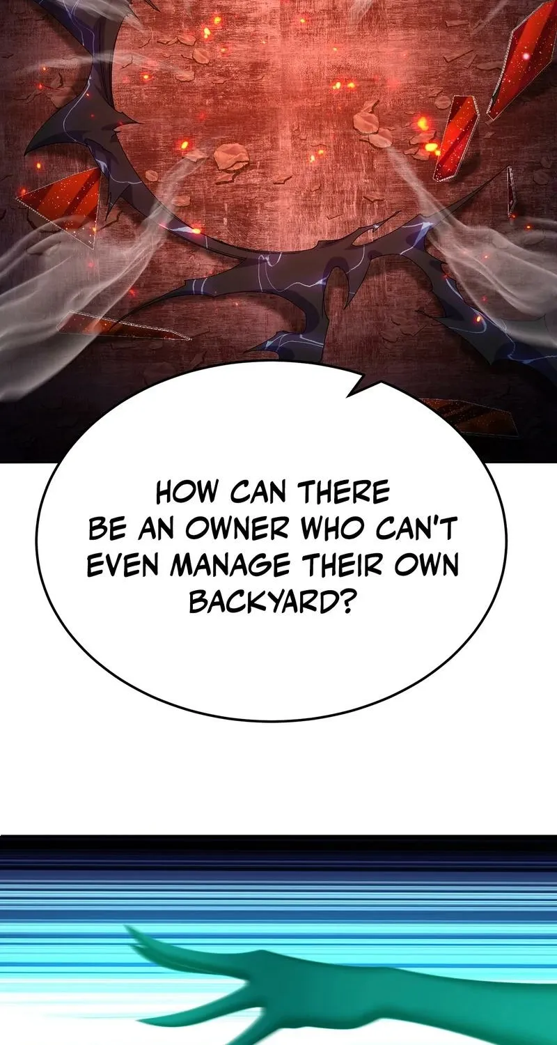 It Turns Out That They Are the Protagonists Chapter 68 page 22 - 