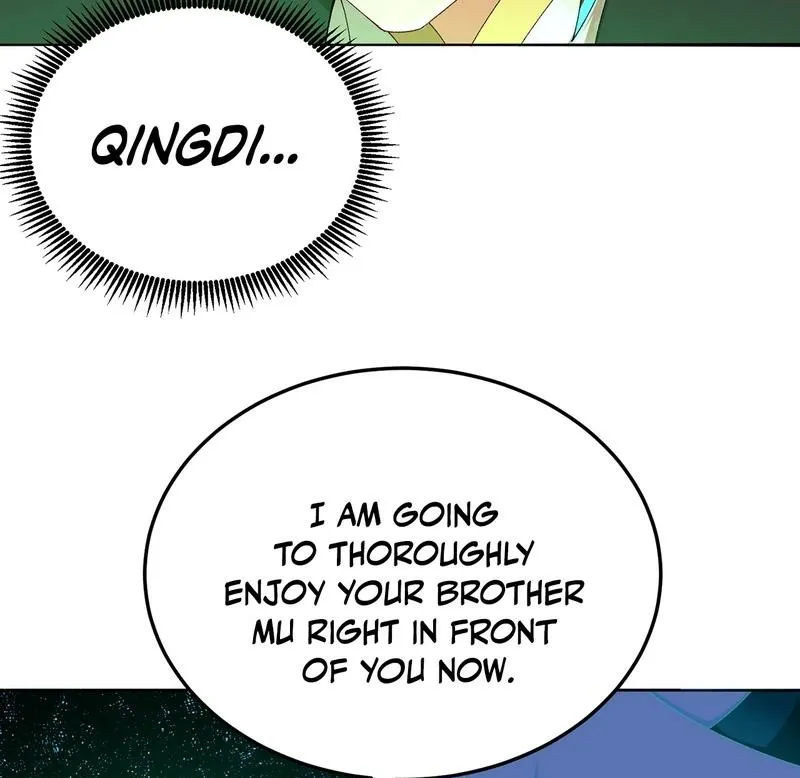 It Turns Out That They Are the Protagonists Chapter 68 page 25 - 