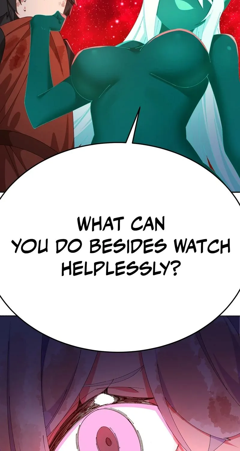 It Turns Out That They Are the Protagonists Chapter 68 page 29 - 