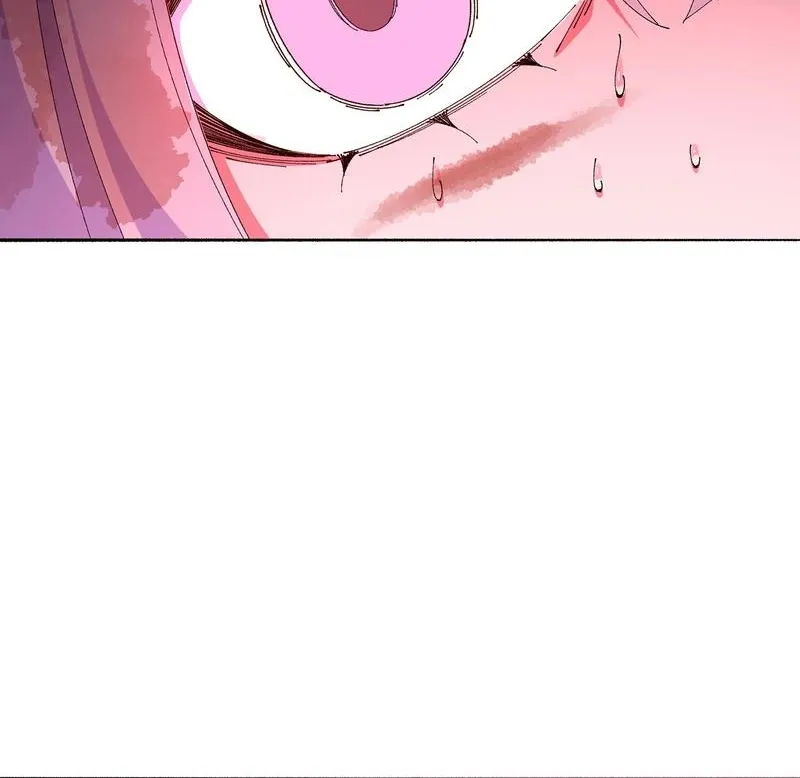 It Turns Out That They Are the Protagonists Chapter 68 page 30 - 