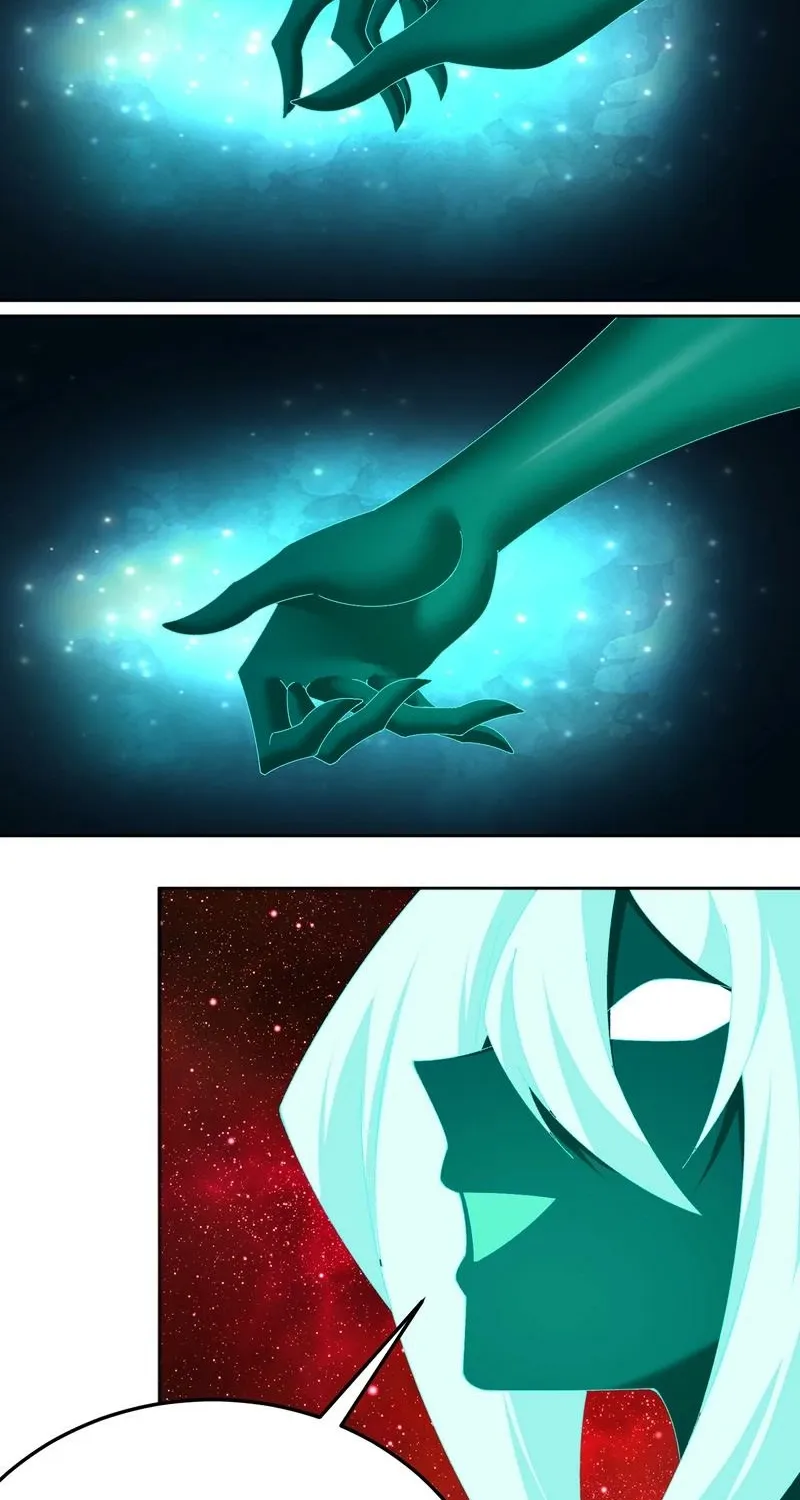 It Turns Out That They Are the Protagonists Chapter 68 page 38 - 