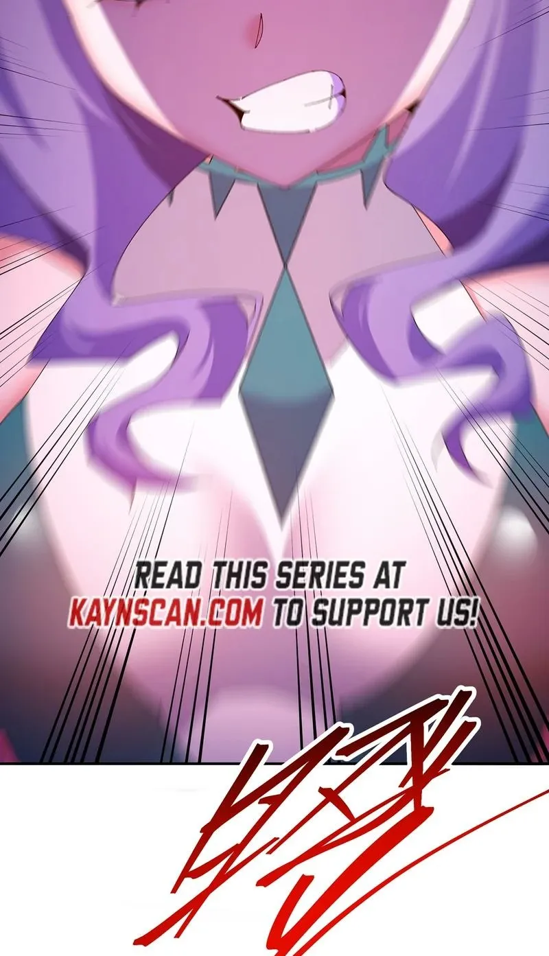 It Turns Out That They Are the Protagonists Chapter 68 page 45 - 
