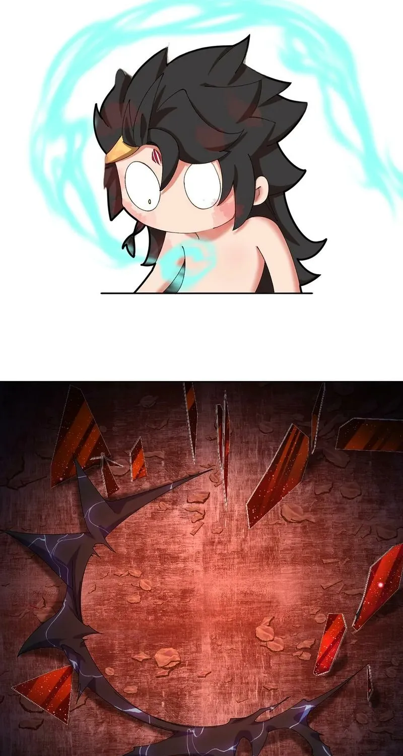 It Turns Out That They Are the Protagonists Chapter 68 page 51 - 