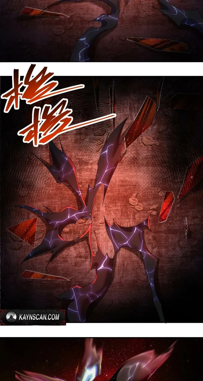 It Turns Out That They Are the Protagonists Chapter 68 page 52 - 
