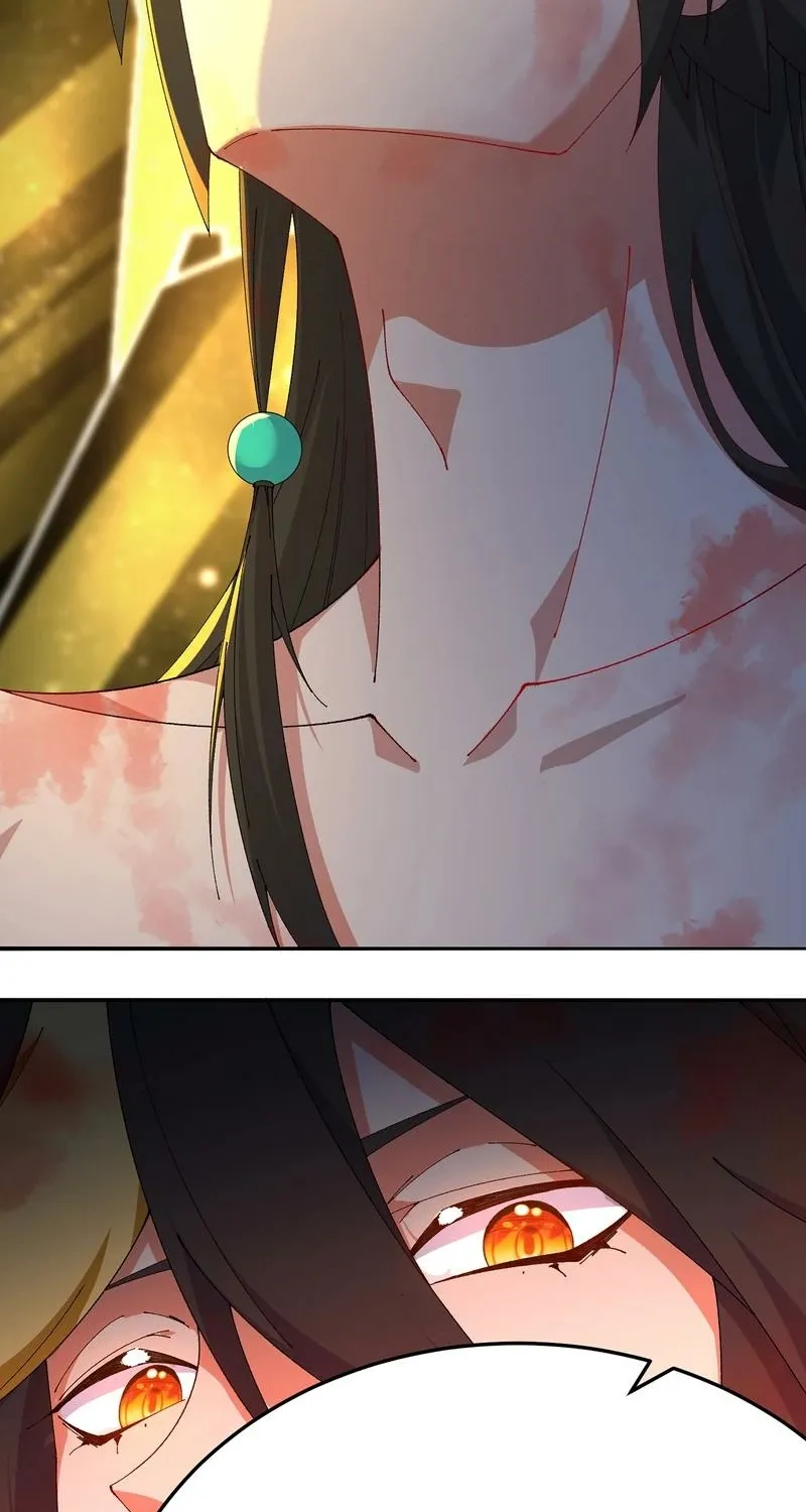It Turns Out That They Are the Protagonists Chapter 68 page 58 - 