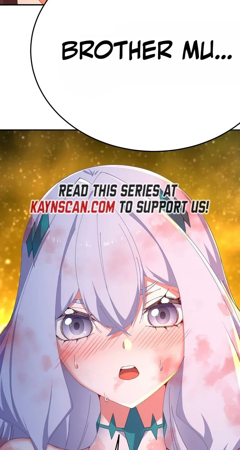 It Turns Out That They Are the Protagonists Chapter 68 page 59 - 
