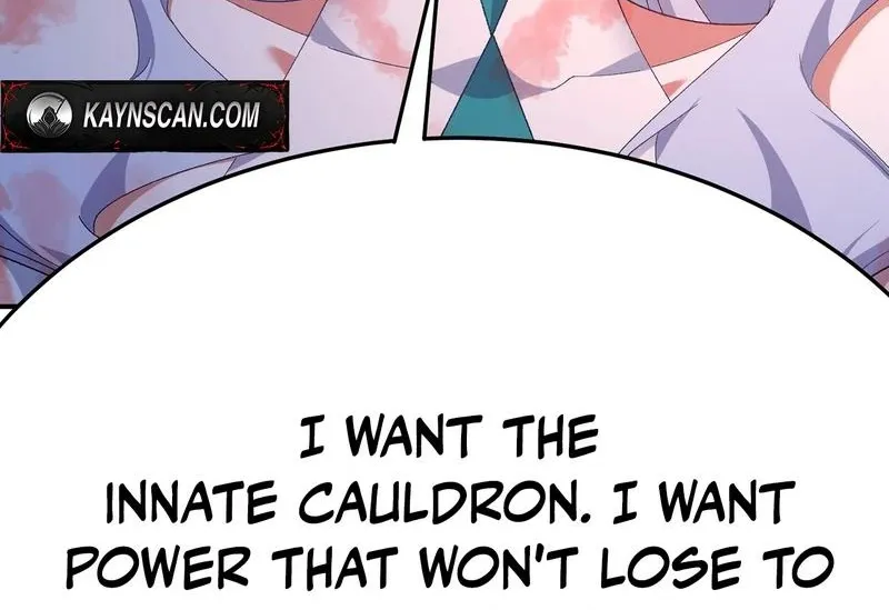It Turns Out That They Are the Protagonists Chapter 68 page 60 - 