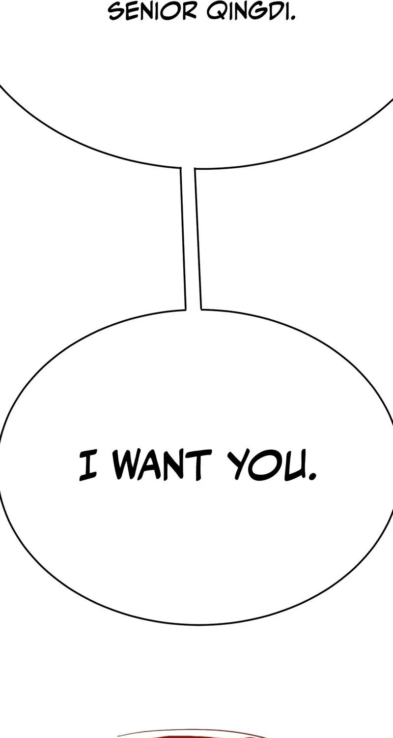 It Turns Out That They Are the Protagonists Chapter 68 page 61 - 