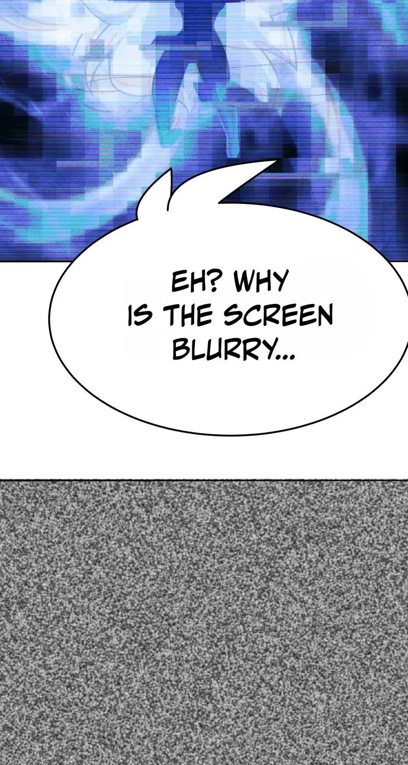 It Turns Out That They Are the Protagonists Chapter 68 page 66 - 