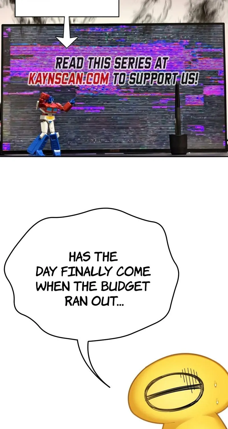It Turns Out That They Are the Protagonists Chapter 68 page 68 - 