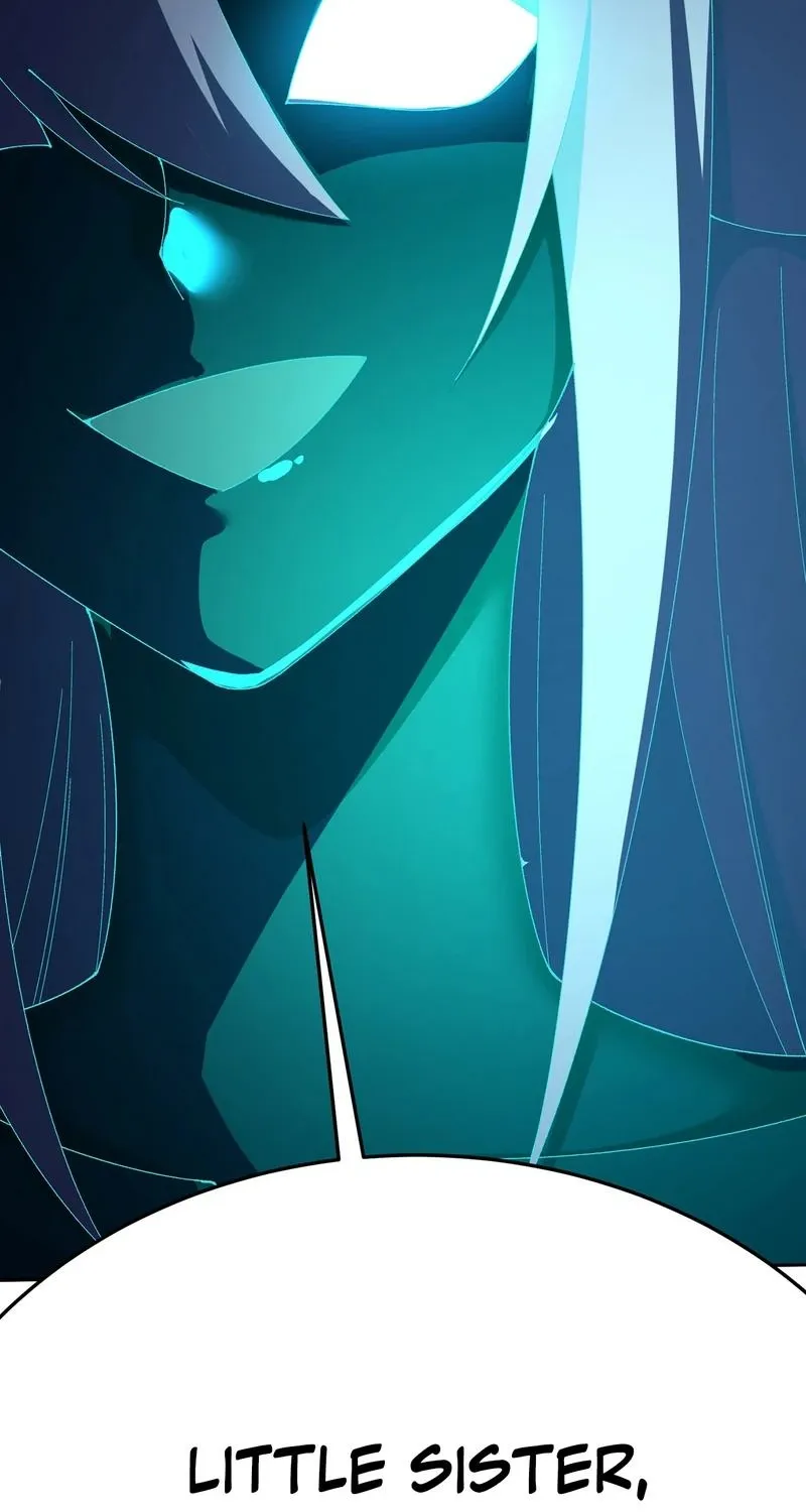 It Turns Out That They Are the Protagonists Chapter 68 page 8 - 