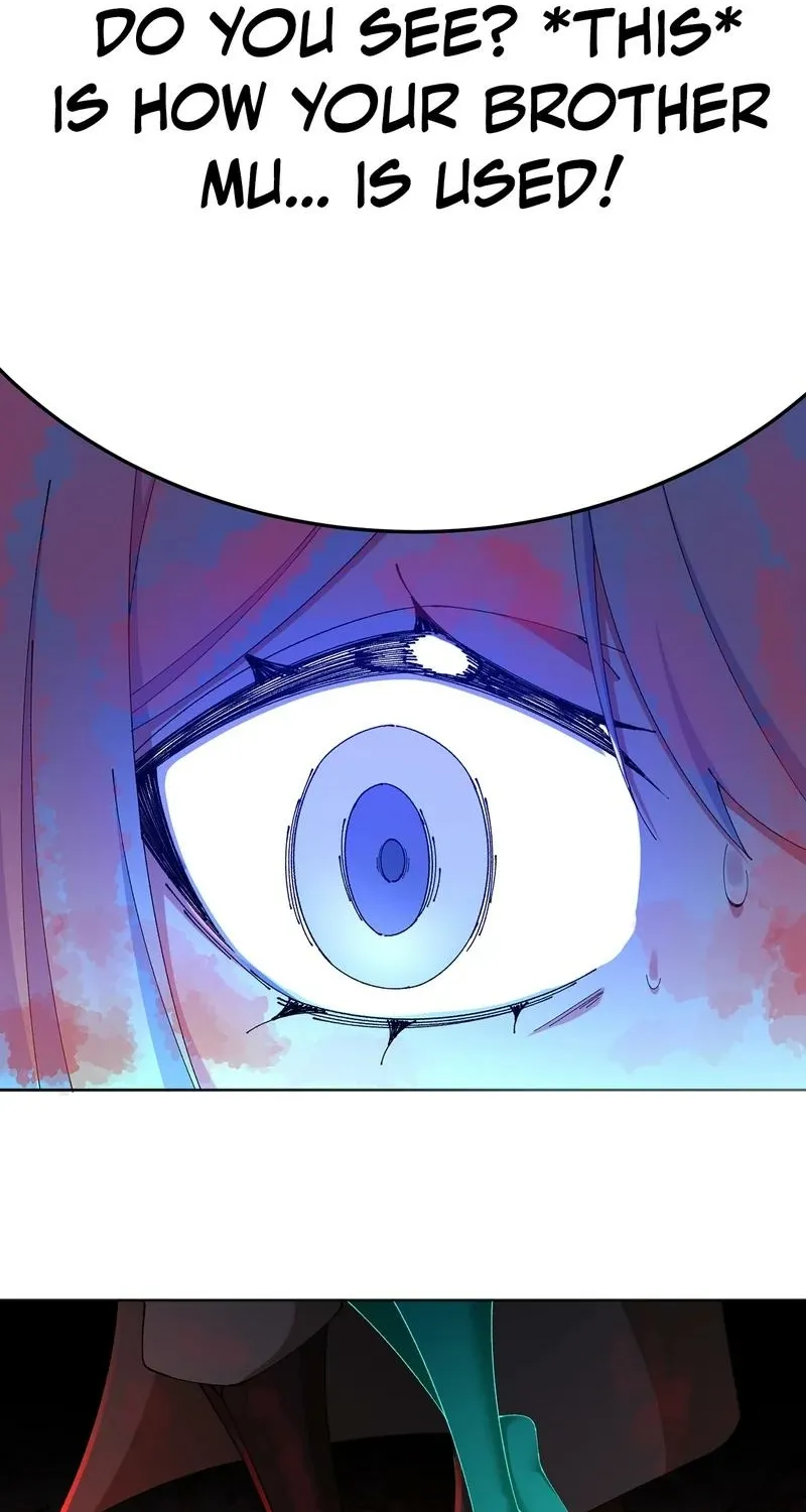 It Turns Out That They Are the Protagonists Chapter 68 page 9 - 