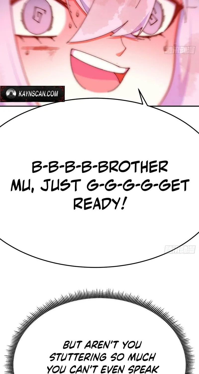 It Turns Out That They Are the Protagonists Chapter 69 page 12 - 