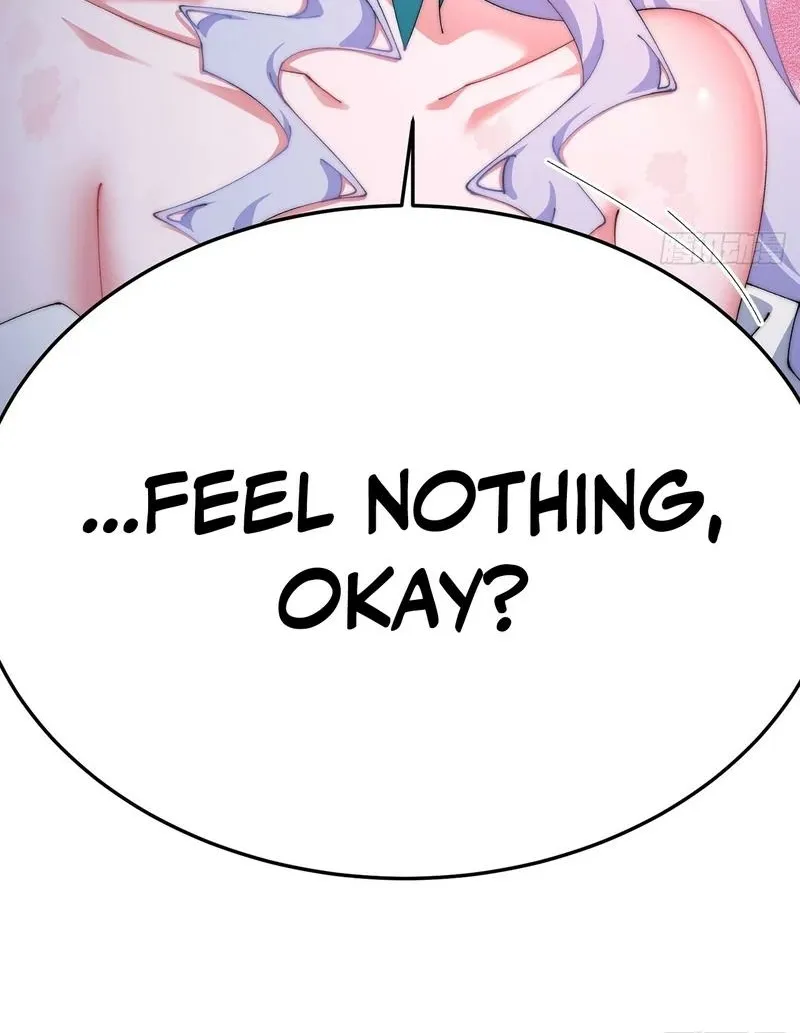 It Turns Out That They Are the Protagonists Chapter 69 page 20 - 