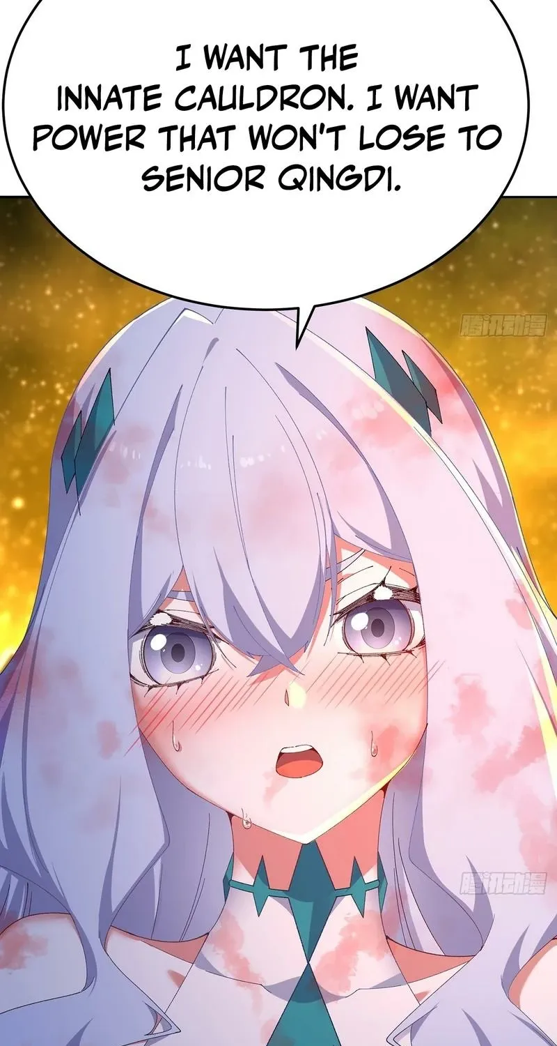 It Turns Out That They Are the Protagonists Chapter 69 page 3 - 