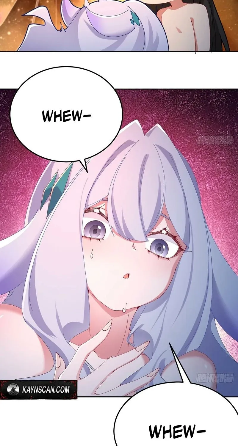 It Turns Out That They Are the Protagonists Chapter 69 page 26 - 