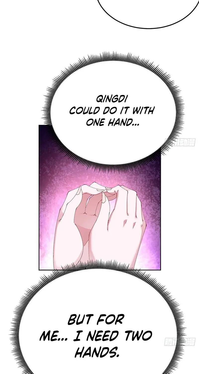 It Turns Out That They Are the Protagonists Chapter 69 page 27 - 