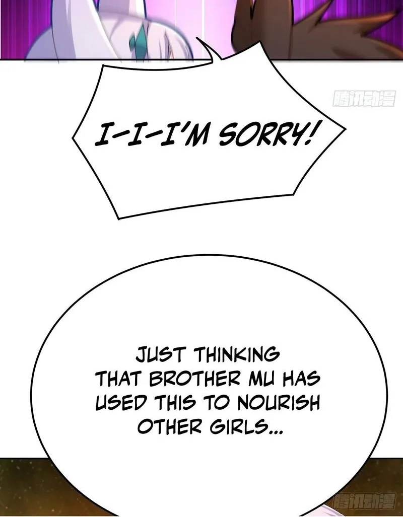 It Turns Out That They Are the Protagonists Chapter 69 page 30 - 