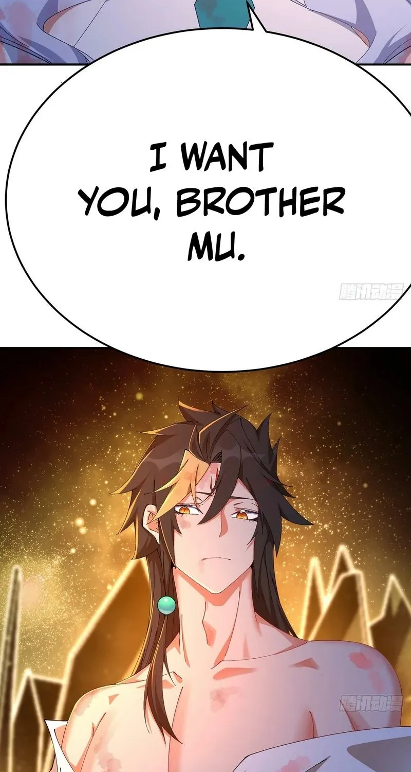 It Turns Out That They Are the Protagonists Chapter 69 page 4 - 