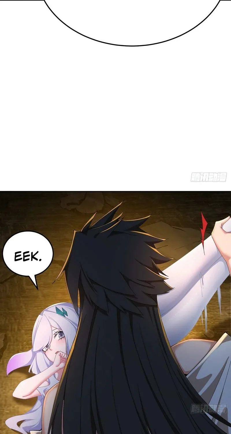 It Turns Out That They Are the Protagonists Chapter 69 page 41 - 